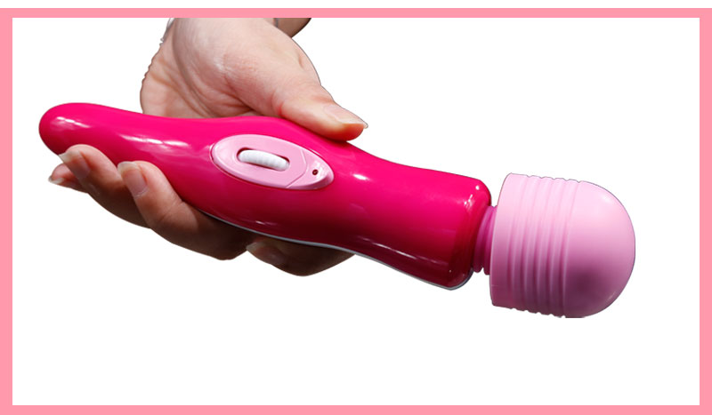 product detail power mini toys woman product detail power mini toys woman