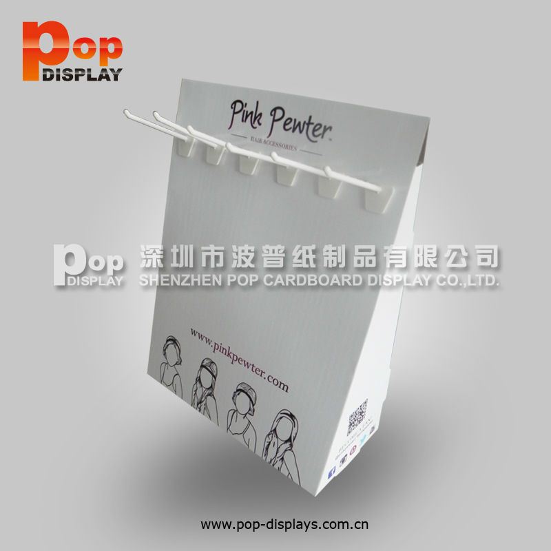 cakepop cake pop lollipop stand holder