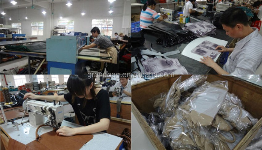 グリッターpuファッション2014年/pvc化粧品のポーチ、 全体の販売化粧品袋を走行問屋・仕入れ・卸・卸売り