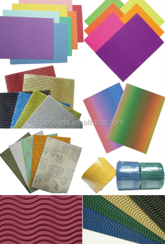 corrugated-paper.jpg