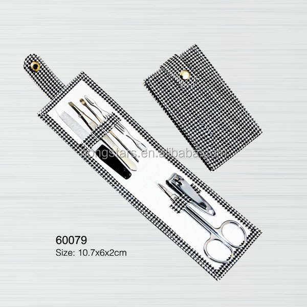 60079.jpg