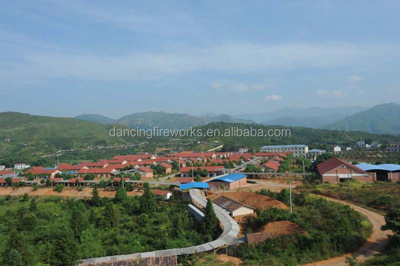 our factory.jpg