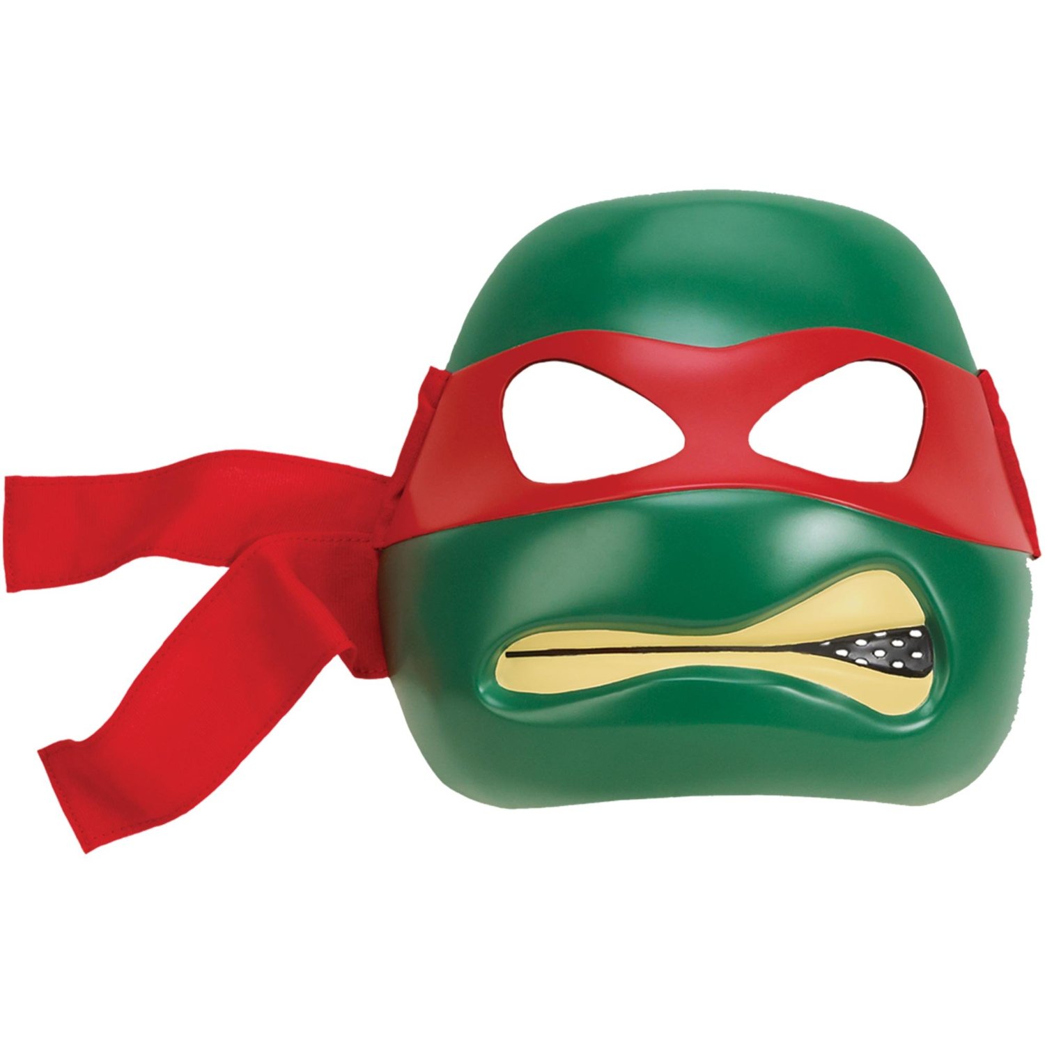 新しい忍者のおもちゃ十代の変異2014年レオナルドデラックスマスク問屋・仕入れ・卸・卸売り