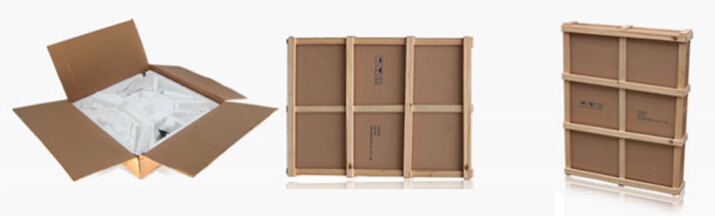 ペンダントライトレンタル用の/c1030-30現代のペンダントランプ問屋・仕入れ・卸・卸売り