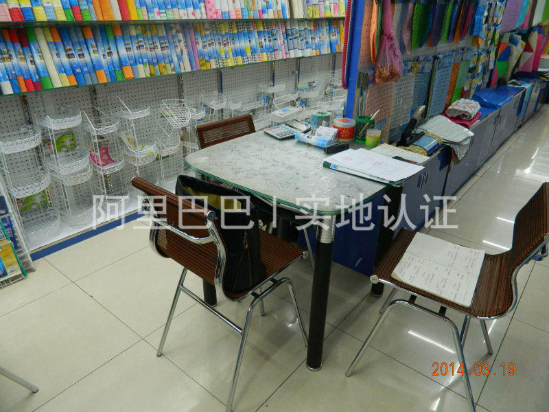 新しい設計されたpvcバスマットpvcのアンチスリップバスマット問屋・仕入れ・卸・卸売り