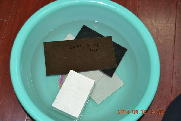 酸化マグネシウムボード、 の防火防水壁を被覆問屋・仕入れ・卸・卸売り