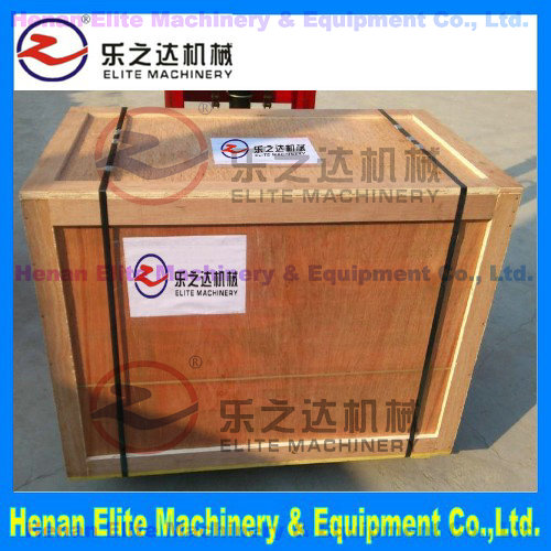 quail egg husking machines