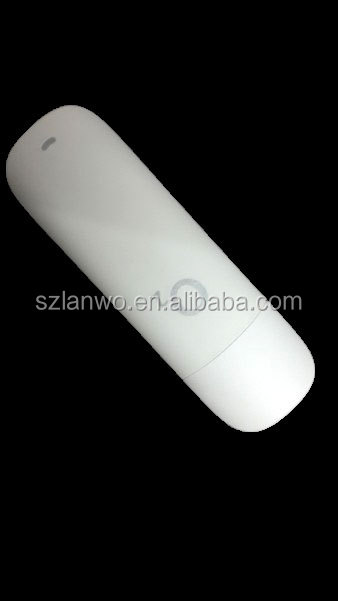 3g huawei 21mbps modem e 173,similar huawei hsdpa usb modem driver download e303