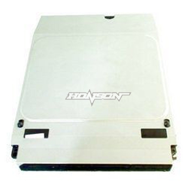 Dvdドライブkem-450eaaps3スリム用機の修理部品問屋・仕入れ・卸・卸売り