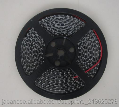 car装飾 車用LED strip 防水 ストリップライト問屋・仕入れ・卸・卸売り