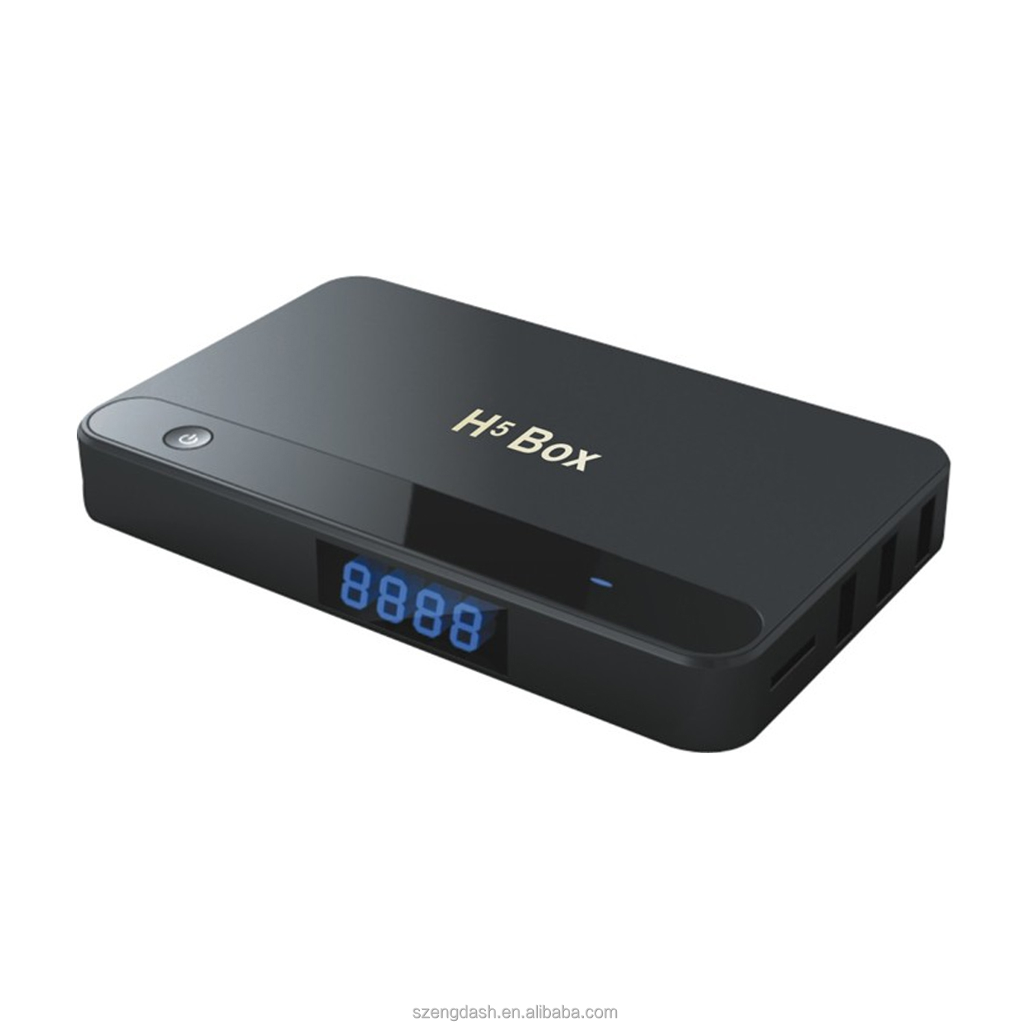 ホットな2014年rk3188クワッド- コア2+16gbh54.2テレビボックスアンドロイド問屋・仕入れ・卸・卸売り