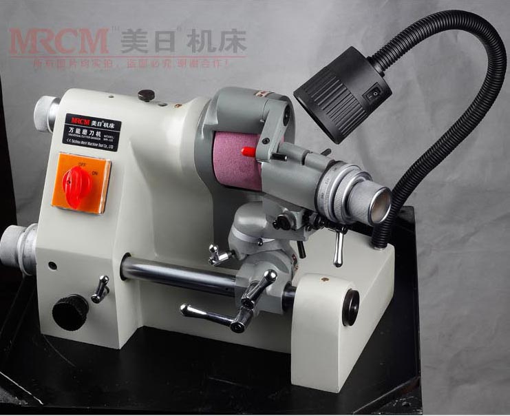 Cnc工具研削盤mr-u3仕入れ・メーカー・工場