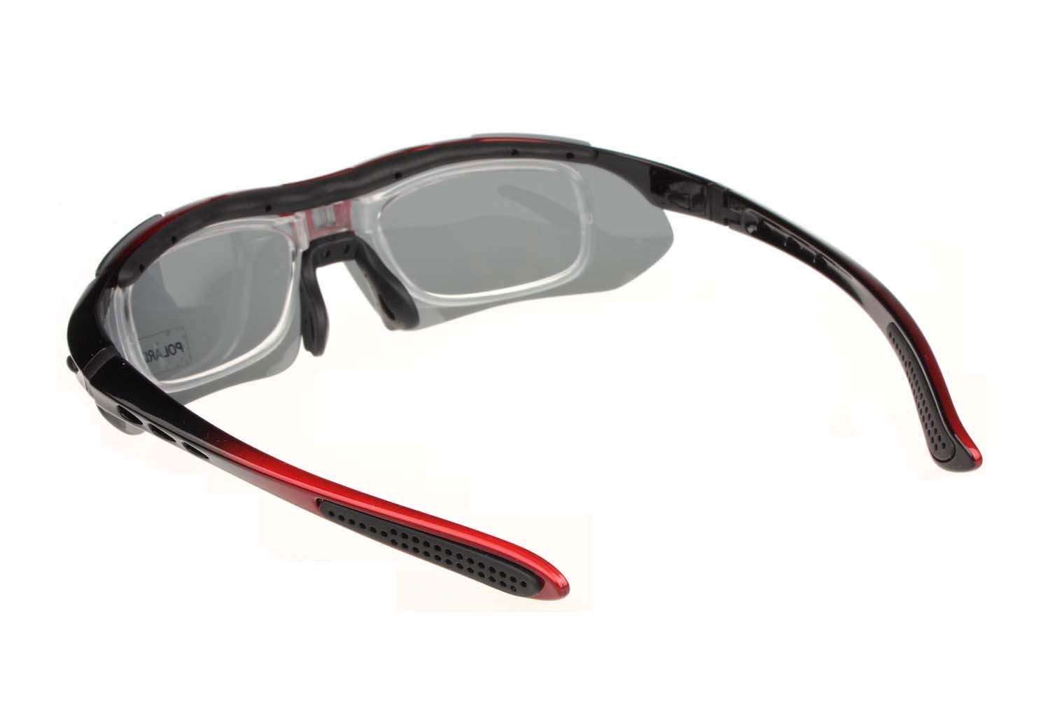 sts100r03
