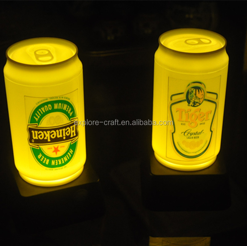 ビールが表示できるdiyスタンドのためのledライト付きbar/の日産ティアナ問屋・仕入れ・卸・卸売り