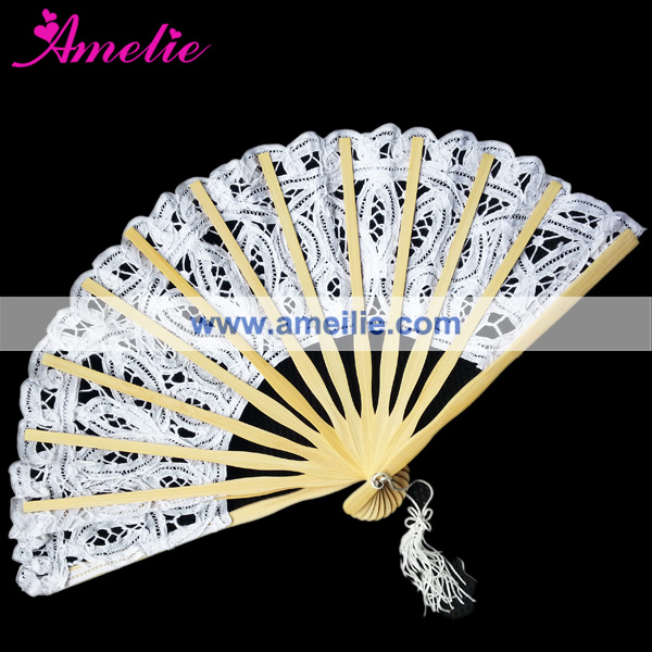 A-Fan089-white 20cm (3).jpg