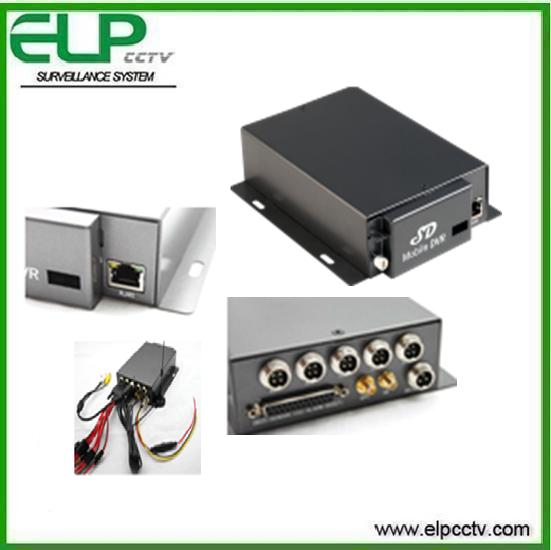 ELP-MDR604S
