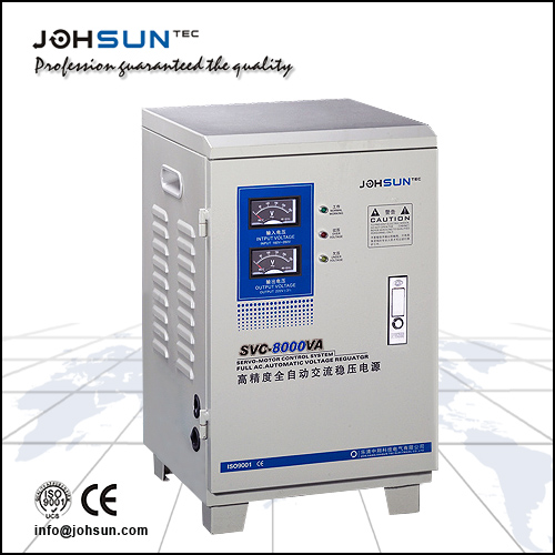 johsun01電圧レギュレータ、 電圧の安定剤、 電圧アジャスター問屋・仕入れ・卸・卸売り