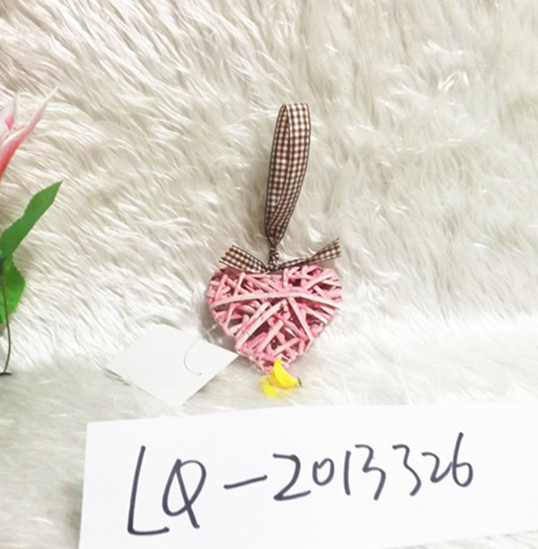 インテリア,クリスマスプレゼント,柳鈴問屋・仕入れ・卸・卸売り