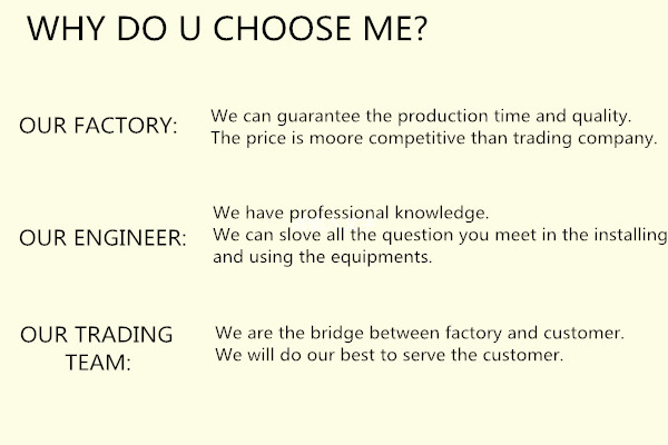 choose me.jpg
