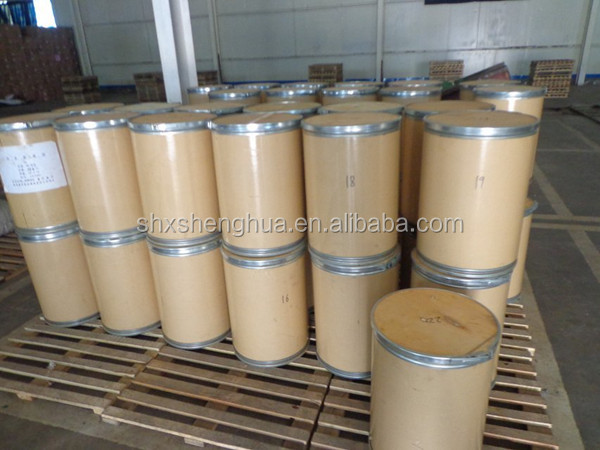 2014 GMP factory organic grape seed extract volcanic powder
