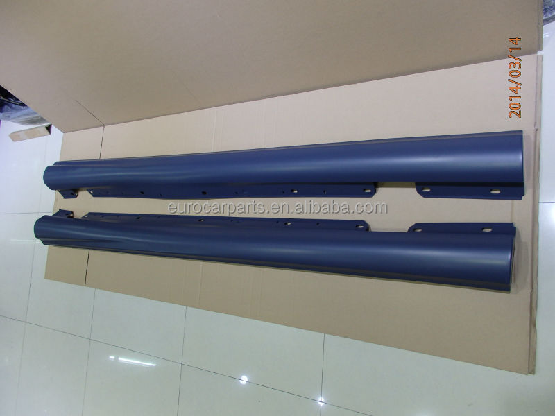 ベンツ用ボディキット03~06e- クラスw211e63スタイルです問屋・仕入れ・卸・卸売り