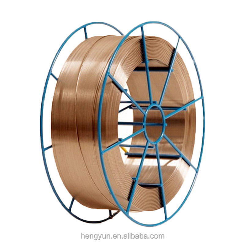 銅溶接ワイヤーer70s-6中国製問屋・仕入れ・卸・卸売り