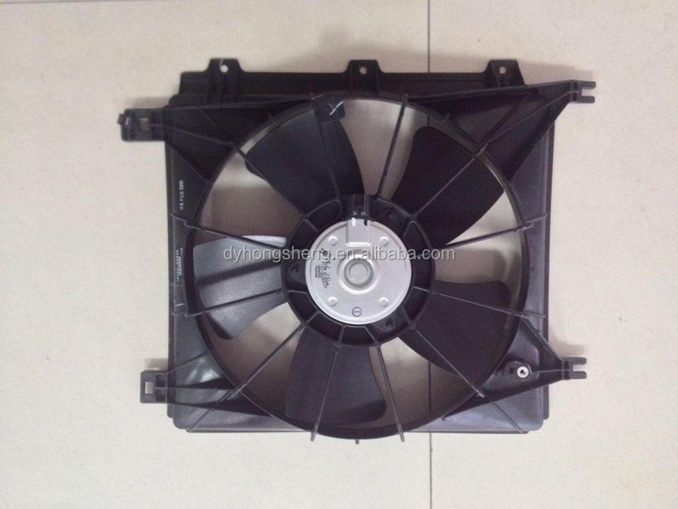 electrical fan for toyota avanza radiator fan buy electrical fan for toyota avanza radiator fan buy