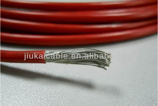 H05v-u 、 h05v-r 、 h05v-k pvc絶縁電気ケーブル線仕入れ・メーカー・工場