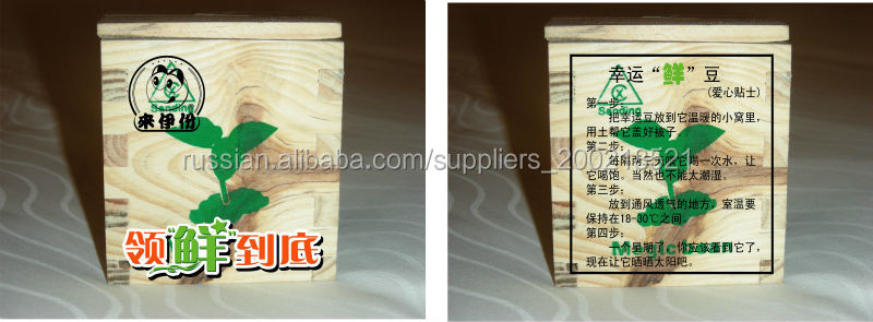 照片1235.jpg