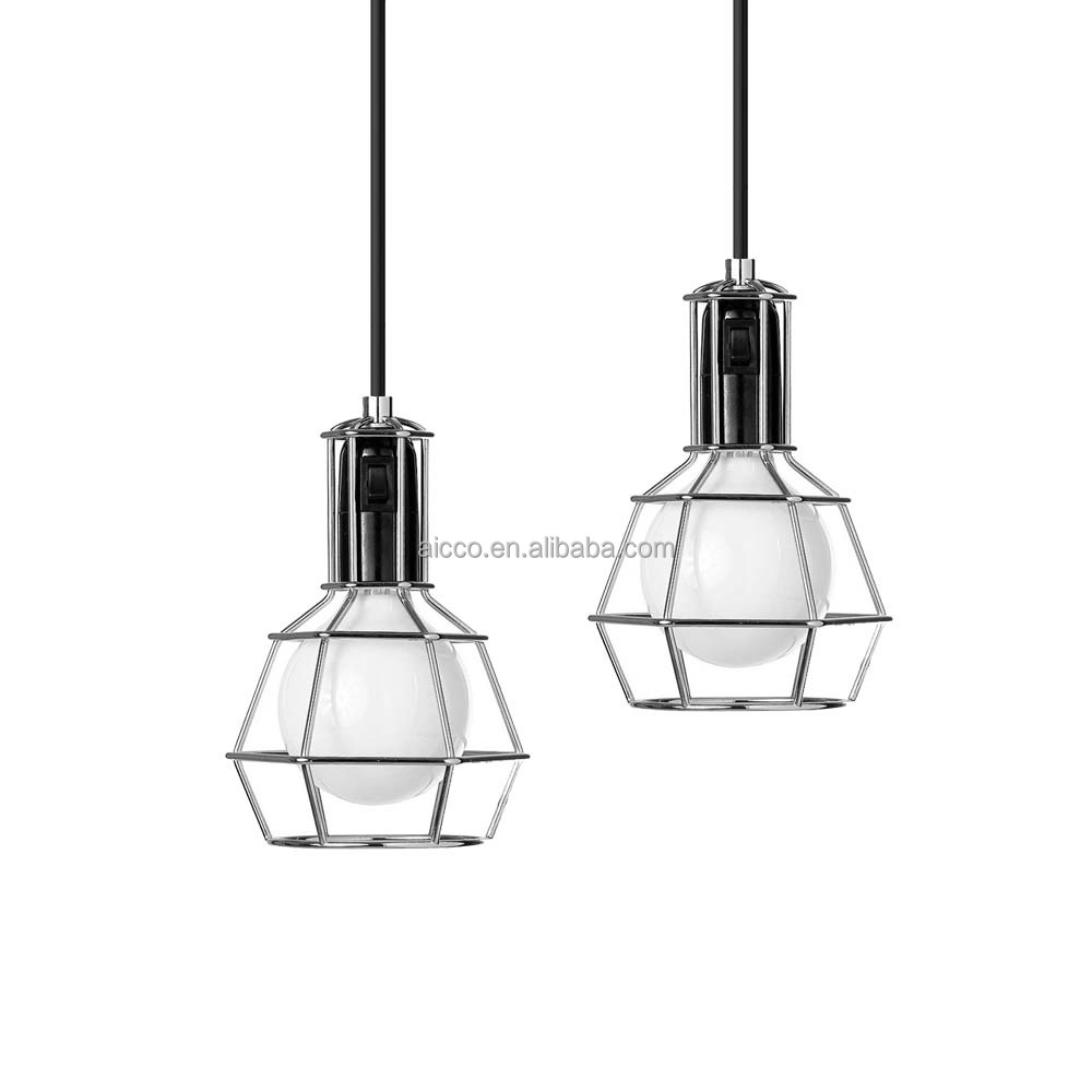 Lampade industriali a led: lucente disano illuminazione spa. bes ... Plafoniere rustiche soffitto