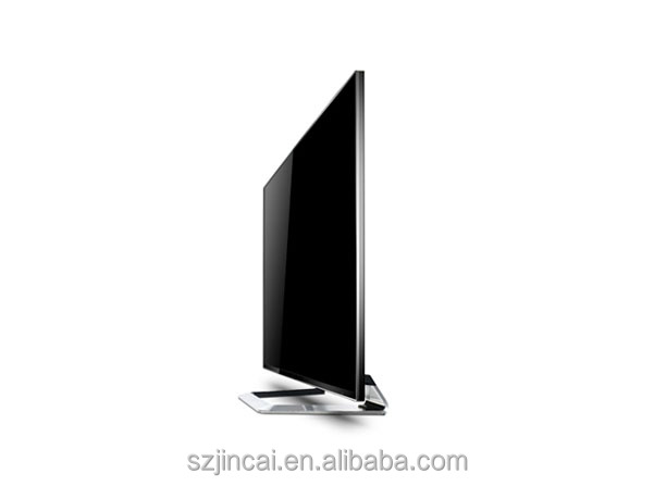 安い中国のテレビ、 55インチledテレビ問屋・仕入れ・卸・卸売り