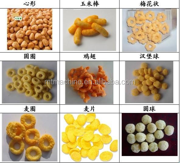 creme center filled square shape chewing gum extruder food machine MY SKYPE:dateany271