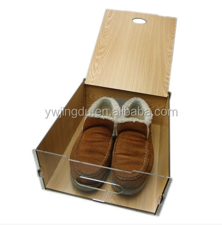 人気のある快適な木製靴箱卸売問屋・仕入れ・卸・卸売り