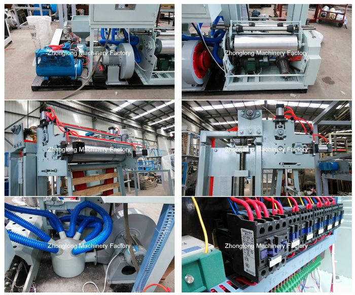 FACTORY VIEW.jpg