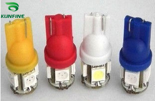 Free-Shipping-10pcs-lot-T10-led-lamp-5050-SMD-LED-W5W-168-194-Car-LED-Lamp.jpg_350x350.jpg