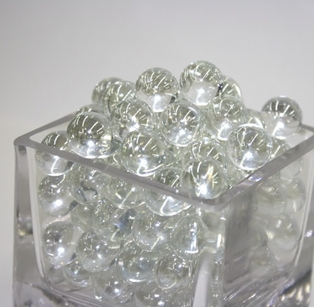 round-luster-marbles-clear-8