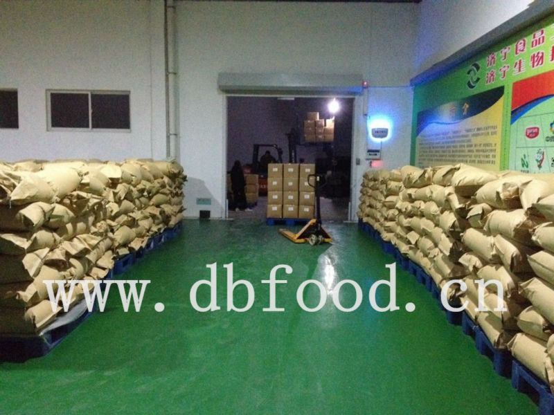 dehydrated white onion granule5-8/8-16/16-26/26-40/40-80 mesh size with good quality from factory