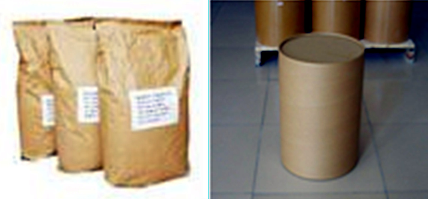Sodium saccharin with best price and quality