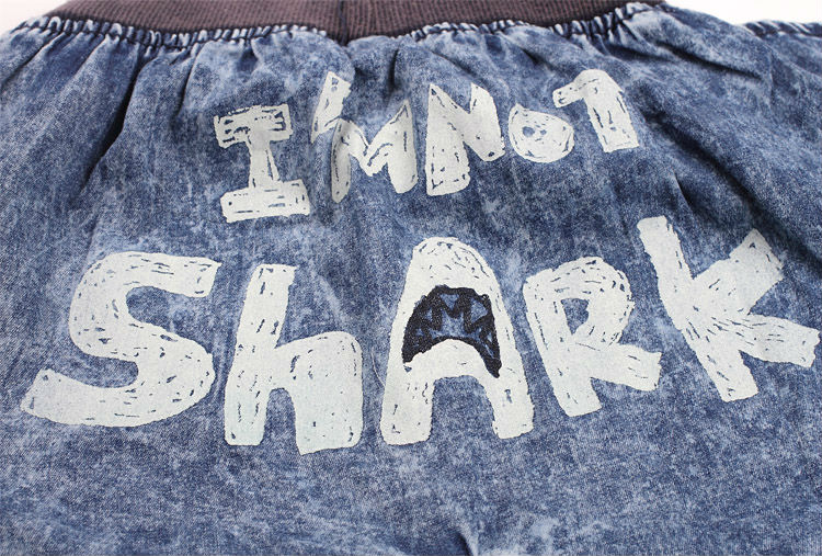 の子供服の卸売、 少年ウエストゴム2014年ロビンジーンズの女性のための刺繍のデザイン問屋・仕入れ・卸・卸売り