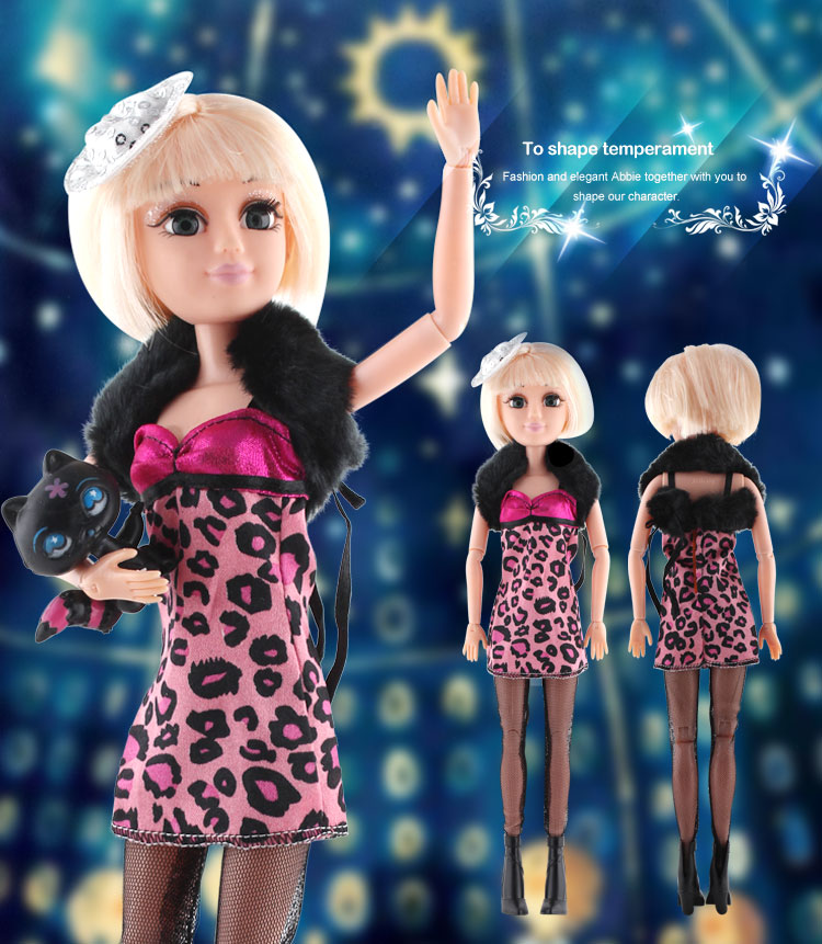 Resultado de imagen de muñecas rap