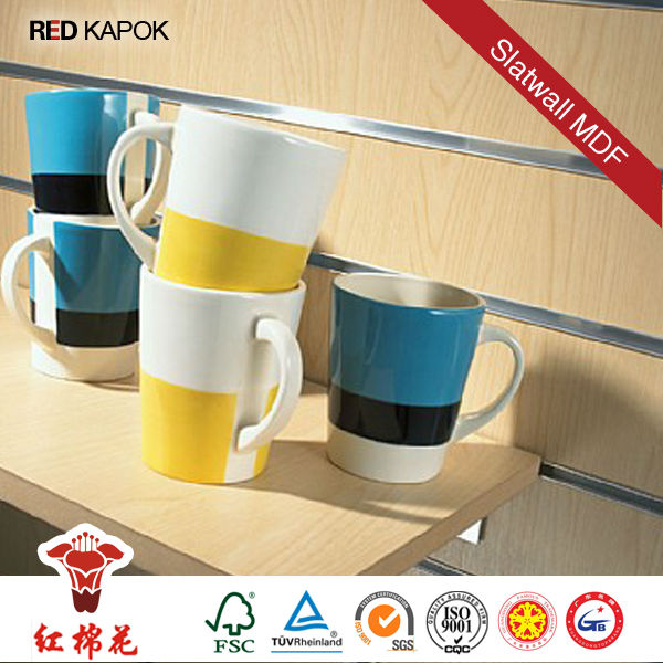 Slatwall-MDF3122