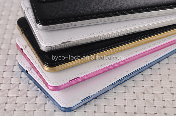 『4.7デュアルコアアンドロイドタッチスクリーン携帯電話wcdma850/1900/2100問屋・仕入れ・卸・卸売り