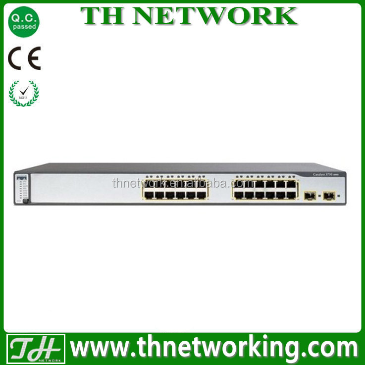 シスコスイッチ触媒ws-c3750g-24ps-s3750シリーズ問屋・仕入れ・卸・卸売り