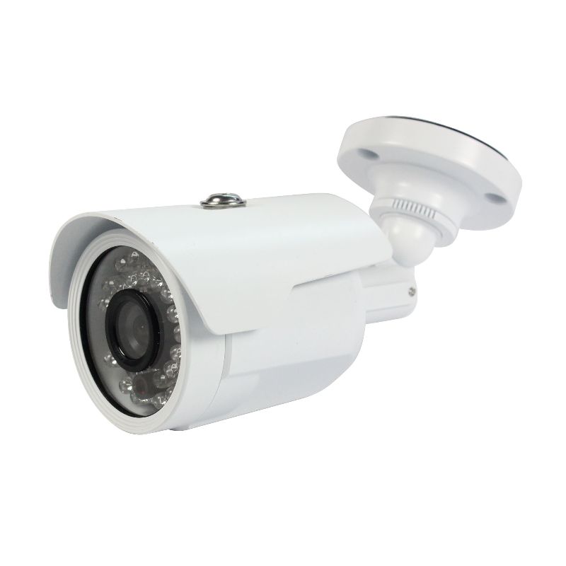高さの品質のトップ10 CCTVカメラ園芸全天候弾丸の照明の価格赤外線ナイトビジョンハイフォーカス(CE,FCCのRoHS対応渡される)問屋・仕入れ・卸・卸売り