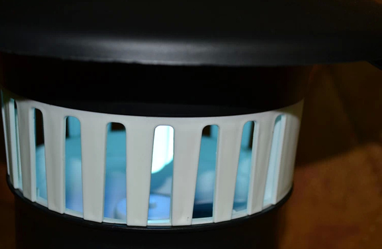 ホットな新製品のための2014年20w電子蚊のキラーランプled照明仕入れ・メーカー・工場