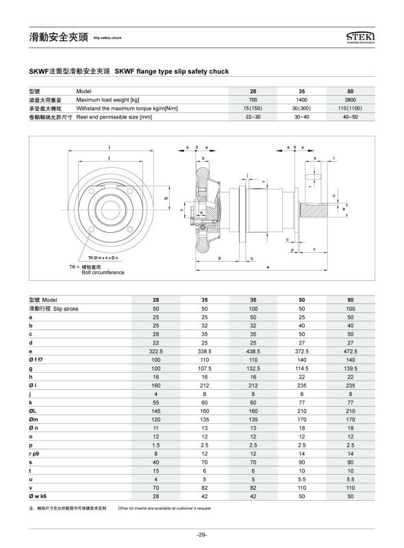 Steki 2016 vt口使用旋盤スライディング &滑り チャック枕& フランジ代替三菱製品仕入れ・メーカー・工場