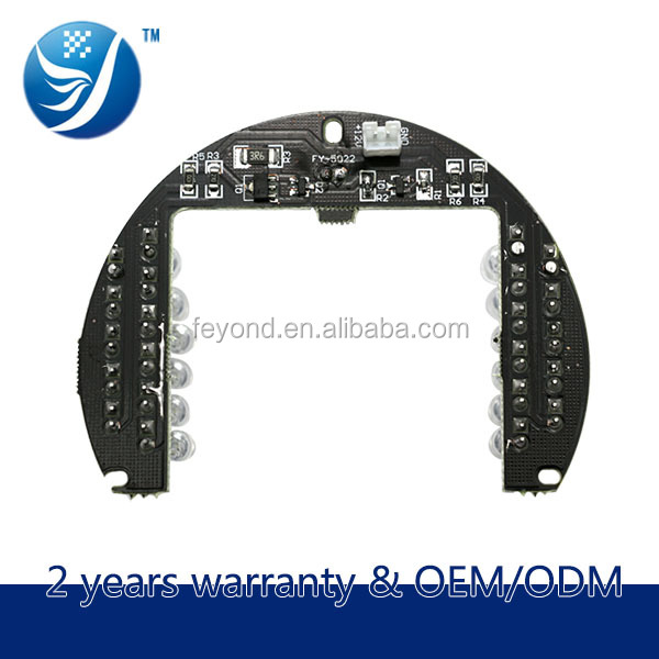 FY-5022-2