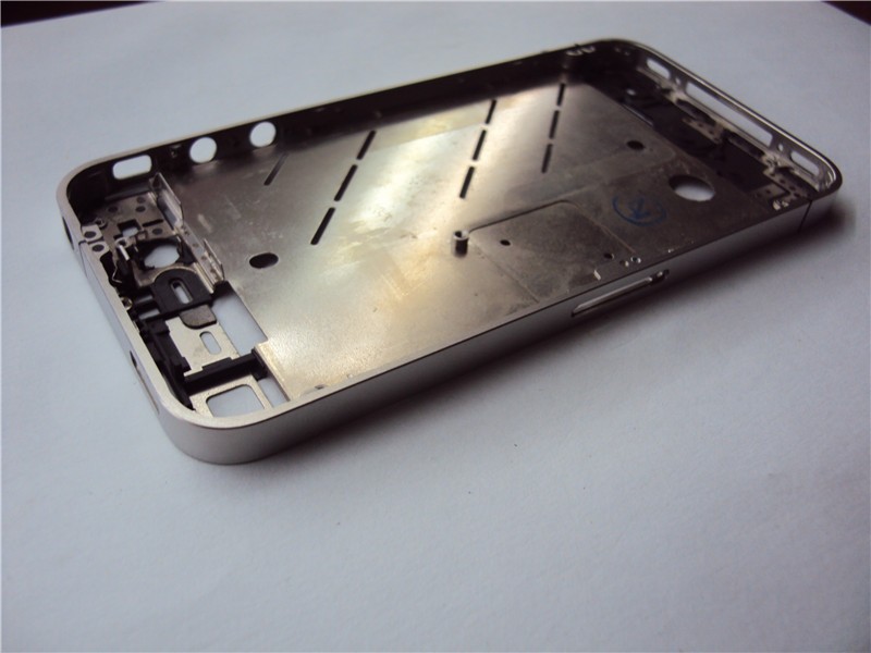 iphone-4-middle-plate-bezel-4