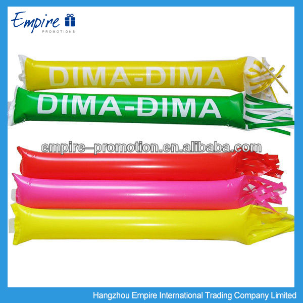 inflatable cheering sticks1.jpg