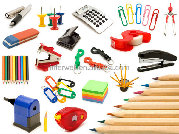 INTERWELL CM75A Promotional Colored Fineliner Pen問屋・仕入れ・卸・卸売り
